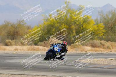 media/Apr-12-2025-Race Pace (Sat) [[9230add55f]]/Verified/3-Turn 2 (1020am)/